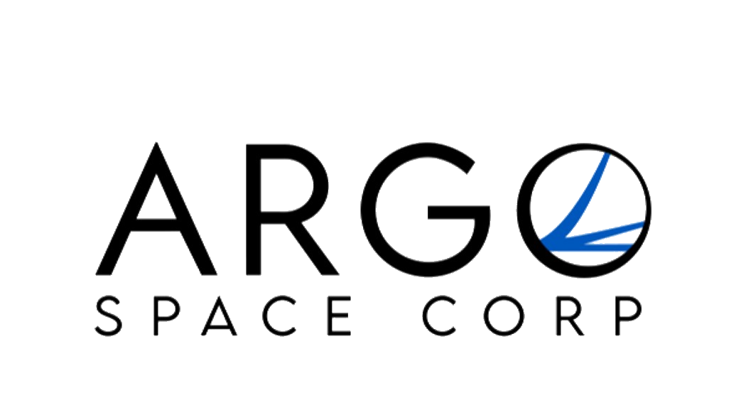 Argo Space 