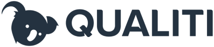 Qualiti